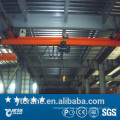 Single Girder Ceiling Mounted 5Ton Overhead Crane Price